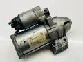 Стартер за BMW БМВ 1 серия F20 F21 116d N47D20C 857190503 0001172407 Bosch 2014, снимка 1