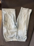 мьжки дьнки 30€ бр, снимка 9