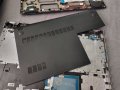 Лаптоп Lenovo Z50-70 на части и за 45 G50-70 G40-70 -30 -80, снимка 7