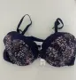 Сутиен Victoria’s Secret , снимка 1