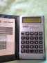 Ретро калкулатор MBO LC 940, снимка 1