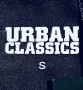 Мъжко дълго яке URBAN CLASSICS  oversized , снимка 3