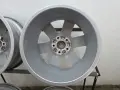 4бр 17ски джанти за AUDI 5х112мм A170978 , снимка 8