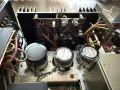 Marantz 2230 vintage stereo receiver, снимка 7