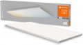 Лед панел - LEDVANCE 4058075484511 SMART+ MULTICOLOR 1200X300 LED ceiling light 40 W White, снимка 1