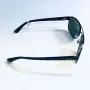 Очила RAY BAN RB3663, снимка 2