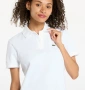 Нови оригинални тениски с яка и копчета LACOSTE , снимка 7
