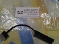 кабел за хард диск за Acer Switch 10 , снимка 1 - Части за лаптопи - 38671101