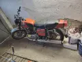 ИЖ ЮПИТЕР 5 350сс, снимка 3