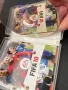 Fifa 10 ps3 игра, снимка 4