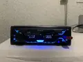 Авто радио Sony Bluetooth, снимка 3
