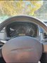Фиат Пунто 1.2 на Части, снимка 4