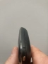 Blackberry Bold 9700, отличен, снимка 11