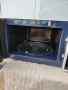 Микровълнова SAMSUNG MS23K3513AW, снимка 2