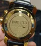 ЧАСОВНИК ИНВИКТА ОТ ЛИЧНА КОЛЕКЦИЯ, снимка 8