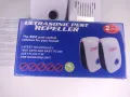 Pest repeller уред против плъхове, мишки, хлебарки, мравки , снимка 7