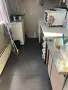 Апартамент под наем, снимка 2