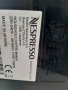 кафе машина NESPRESO VertuoPlus tips JCB2, снимка 3