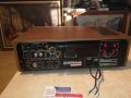 akai aa-1020db stereo receiver-made in japan-внос switzerland, снимка 5