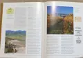 Голям справочник - вината по света / The New Illustrated Guide to Wine, снимка 7