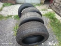Продавам гуми, снимка 1