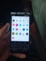 blackberry key one, снимка 2