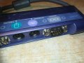 sony pcga-pr5 port replicator 2812202048, снимка 13