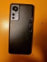 Xiaomi 12 за ремонт, части, снимка 2