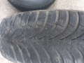 6 броя гуми 4броя 165 70 14 и 2бр 175 65 14 , снимка 6