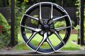 17" Джанти Мерцедес 5Х112 MERCEDES C W204 205 E W211 W212 CLA C117 CL, снимка 2