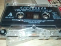 КАРАНДИЛА-ОРИГИНАЛНА КАСЕТА 0707251859, снимка 14