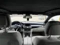 Продавам Cls 550, снимка 5