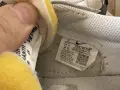 Nike blazer low , снимка 3