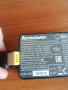 Адаптер за лаптоп Lenovo 20v 2.25A model: ADLX45NCC3A, снимка 2