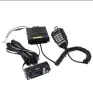 Quansheng UV K5 лимитирана серия, снимка 5