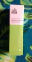 2 в 1 Почистващ измивен гел и дегримьор Watermelon Superfood  dr botanicals, снимка 1