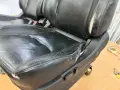 Предни седалки за mitsubishi outlander 2, снимка 3