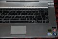 Лаптоп Sony Vaio PCG-3J1M (VGN-FW5) на части , снимка 2
