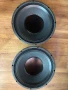 Hawthorne Audio  Augie speakers for subwoofers , снимка 1