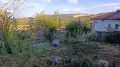 Парцел в Самоводене , снимка 17