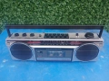 Продавам радиокасетофон (Siemens-- Club 812) , снимка 2