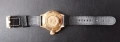 Продавам TW Steel Watch CEO Canteen 45MM Rose Gold CE1021, снимка 7