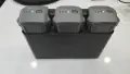 Dji Air 3 Fly More Combo, снимка 8