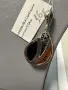 Сребърна Висулка 5.04гр , снимка 4