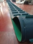 транспортни ленти на склад.... на лично, снимка 1
