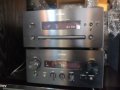 Yamaha R-840 & Yamaha cd-640, снимка 16