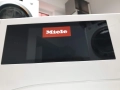 Miele Passion Сушилня - 9кг - Пара - Wi-Fi - 12м Гаранция Миеле, снимка 1