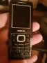Nokia 6500 clasic 1GB, снимка 7