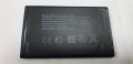 Nokia XL - Nokia RM-1030 - Nokia RM-1042 оригинални части и аксесоари , снимка 10