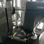 Машина за гърди Technogym , снимка 2